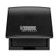 Artdeco Beauty Box Empty Palette for Eye Shadows / Eyeshadows Quadrat
