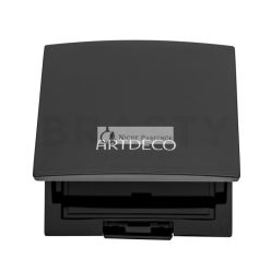   Artdeco Beauty Box Empty Palette for Eye Shadows/Trio Eyeshadows