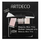 Artdeco Beauty Box Empty Palette for Eye Shadows/Trio Eyeshadows
