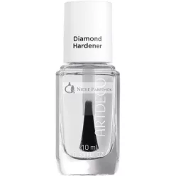 ARTDECO Diamond Hardener Express Nail Hardener 10ml