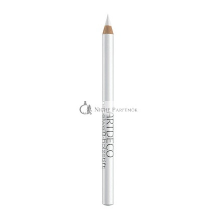 ARTDECO Nail Whitener Pencil for French Manicure 1.5g