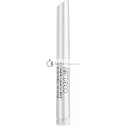 ARTDECO Nail Polish Corrector Stick 4.5ml