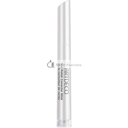 ARTDECO Nail Polish Corrector Stick 4.5ml