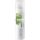 Artdeco Skin Yoga Face Oxyvital Tonic Spray