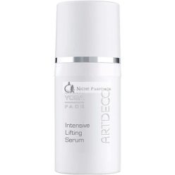 Artdeco Skin Yoga Face Intensive Lifting Serum 30ml