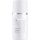 Artdeco Skin Yoga Face Intensive Lifting Serum 30ml
