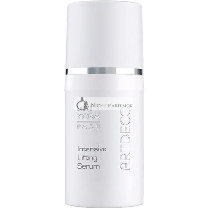 Artdeco Skin Yoga Face Intensive Lifting Serum 30ml