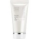 ARTDECO Oxyvital Hydra Mousse Moisturizing Face Care 50ml