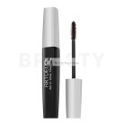 Artdeco All In One Mascara Waterproof Mascara for Lengthening and Volume 03 Brown 10 ml