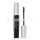 Artdeco All In One Mascara Waterproof Mascara for Lengthening and Volume 03 Brown 10 ml