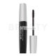 Artdeco All In One Mascara Waterproof Mascara for Lengthening and Volume 03 Brown 10 ml