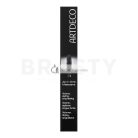 Artdeco All In One Mascara Waterproof Mascara for Lengthening and Volume 03 Brown 10 ml