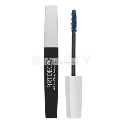   Artdeco All In One Mascara Mascara for Lengthening Lashes and Volume 05 Blue 10 ml
