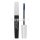 Artdeco All In One Mascara Mascara for Lengthening Lashes and Volume 05 Blue 10 ml