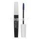 Artdeco All In One Mascara Mascara for Lengthening Lashes and Volume 05 Blue 10 ml