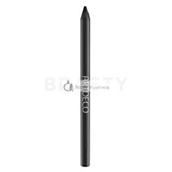   Artdeco Soft Eye Liner Waterproof Pencil for Eyes 10 Black 1.2 g