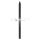 Artdeco Soft Eye Liner Waterproof Pencil for Eyes 10 Black 1.2 g