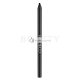 Artdeco Soft Eye Liner Waterproof Pencil for Eyes 10 Black 1.2 g