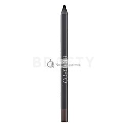   Artdeco Soft Eye Liner Waterproof Pencil for Eyes 12 Warm Dark Brown 1.2 g