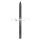 Artdeco Soft Eye Liner Waterproof Pencil for Eyes 12 Warm Dark Brown 1.2 g