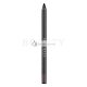 Artdeco Soft Eye Liner Waterproof Pencil for Eyes 12 Warm Dark Brown 1.2 g