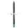 Artdeco Soft Eye Liner Waterproof Pencil for Eyes 21 Shiny Light Green 1.2 g