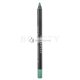 Artdeco Soft Eye Liner Waterproof Pencil for Eyes 21 Shiny Light Green 1.2 g