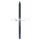 Artdeco Soft Eye Liner Waterproof Pencil for Eyes 45 Cornflower Blue 1.2 g