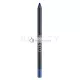 Artdeco Soft Eye Liner Waterproof Pencil for Eyes 45 Cornflower Blue 1.2 g