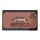 Artdeco Blusher Powder Blush 02 Deep Brown Orange 5 g