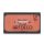 Artdeco Blusher Powder Blush 07 Salmon 5 g