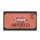 Artdeco Blusher Powder Blush 07 Salmon 5 g