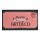 Artdeco Blusher Powder Blush 23 Deep Pink 5 g