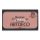 Artdeco Powder Blush 25 Cadmium Red 5 g
