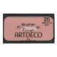 Artdeco Powder Blush 25 Cadmium Red 5 g