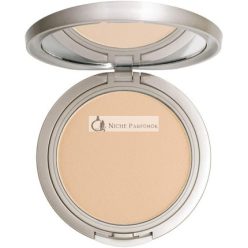  Artdeco Pure Minerals Mineral Compact Powder - Protective Makeup for All Skin Types 05 9 g