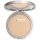 Artdeco Pure Minerals Mineral Compact Powder - Protective Makeup for All Skin Types 05 9 g