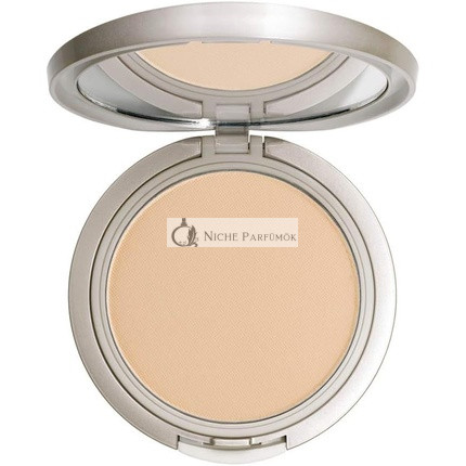 Artdeco Pure Minerals Mineral Compact Powder - Protective Makeup for All Skin Types 05 9 g