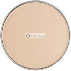   ARTDECO Mineral Compact Powder Refill with Sea Minerals for a Smooth Complexion 9g 5 Fair Ivory