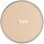 ARTDECO Mineral Compact Powder Refill with Sea Minerals for a Smooth Complexion 9g 5 Fair Ivory