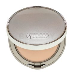   Artdeco Hydra Mineral Compact Foundation Mineral Protective Makeup for Unifying and Brightening Skin 55 Ivory 10 g