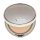 Artdeco Hydra Mineral Compact Foundation Mineral Protective Makeup for Unifying and Brightening Skin 55 Ivory 10 g