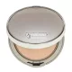 Artdeco Hydra Mineral Compact Foundation Mineral Protective Makeup for Unifying and Brightening Skin 55 Ivory 10 g