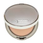 Artdeco Hydra Mineral Compact Foundation Mineral Protective Makeup for Evenness and Brightness of Skin 60 Light Beige 10 g