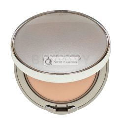   Artdeco Hydra Mineral Compact Foundation Mineral Protective Makeup for Evenness and Brightness of Skin 60 Light Beige 10 g
