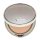 Artdeco Hydra Mineral Compact Foundation Mineral Protective Makeup for Evenness and Brightness of Skin 60 Light Beige 10 g