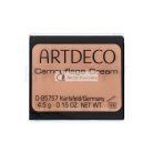 Artdeco Camouflage Cream Waterproof Concealer 21 Desert Rose 4.5 g