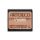 Artdeco Camouflage Cream Waterproof Concealer 21 Desert Rose 4.5 g