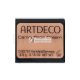Artdeco Camouflage Cream Waterproof Concealer 21 Desert Rose 4.5 g