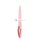 ARTDECO Mineral Nail File for Sealing Nails